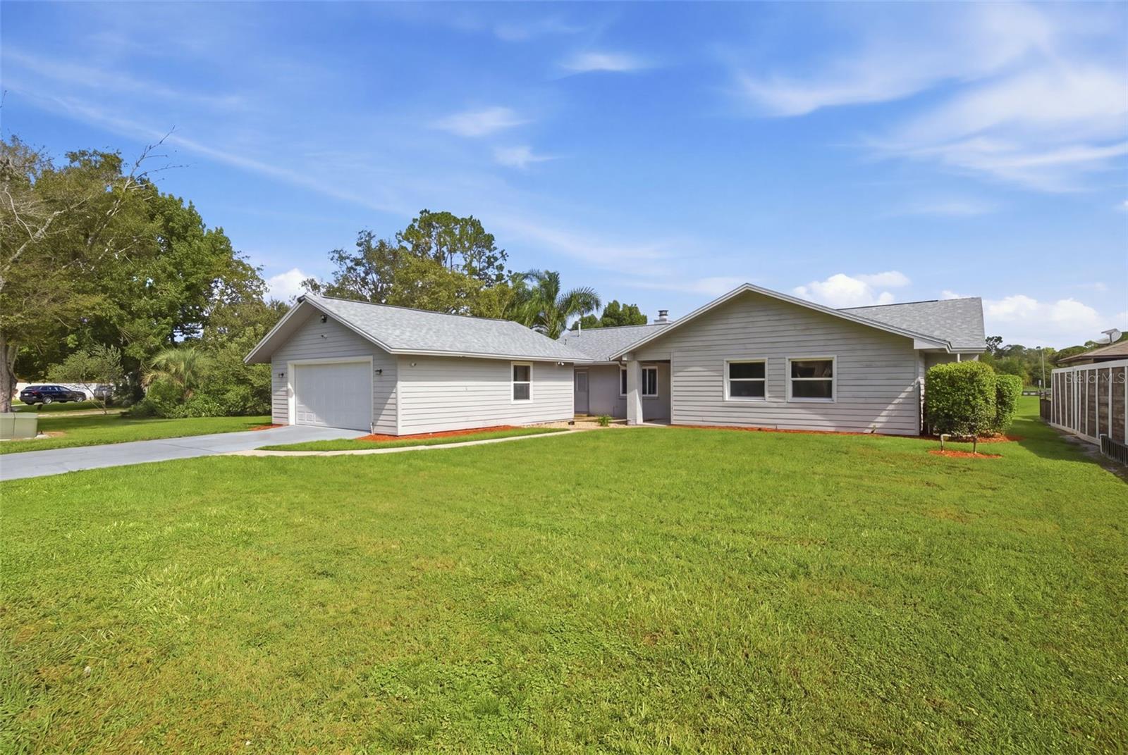 645 Deer Run Ct, Casselberry, FL 32707 photo