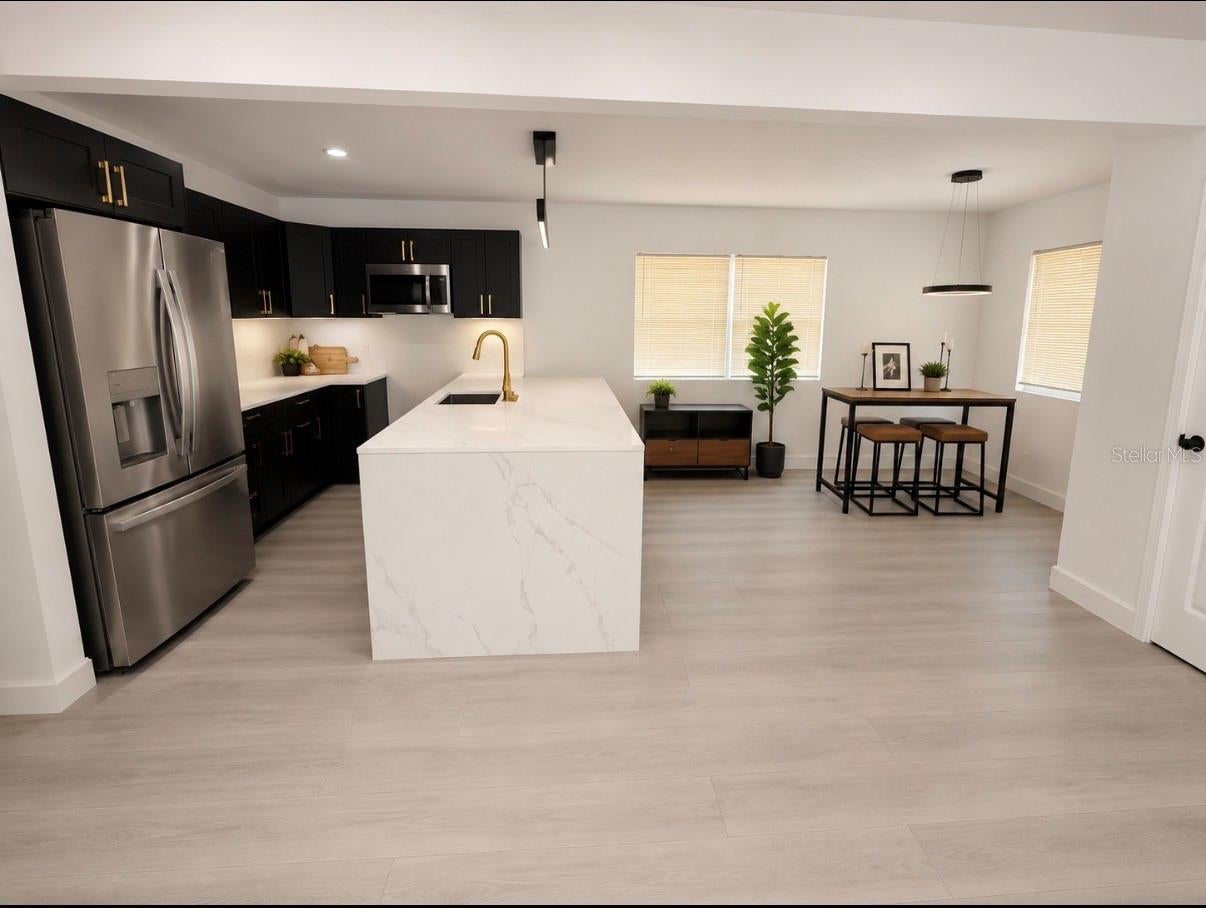 3010 6 Ave, Saint Petersburg, FL 33712 photo