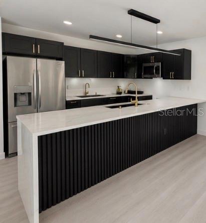 3010 6 Ave, Saint Petersburg, FL 33712 photo