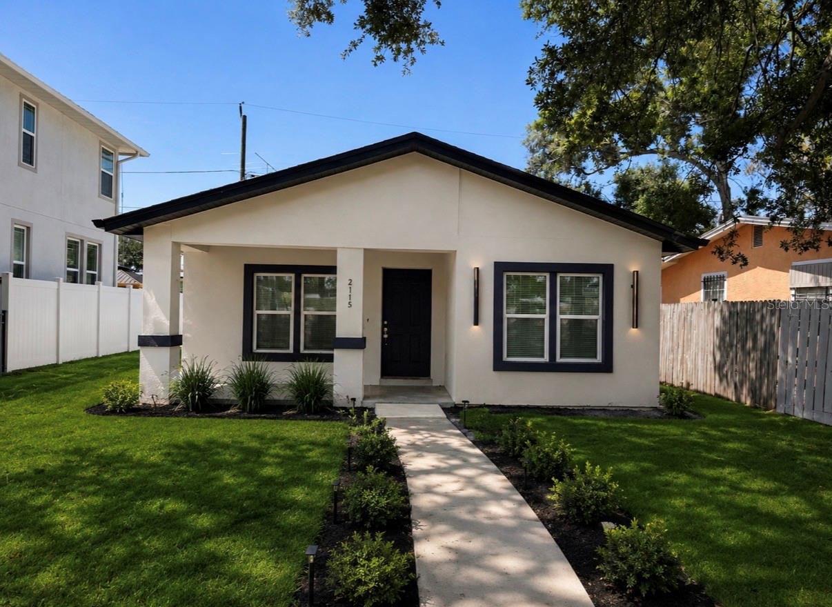 3010 6 Ave, Saint Petersburg, FL 33712