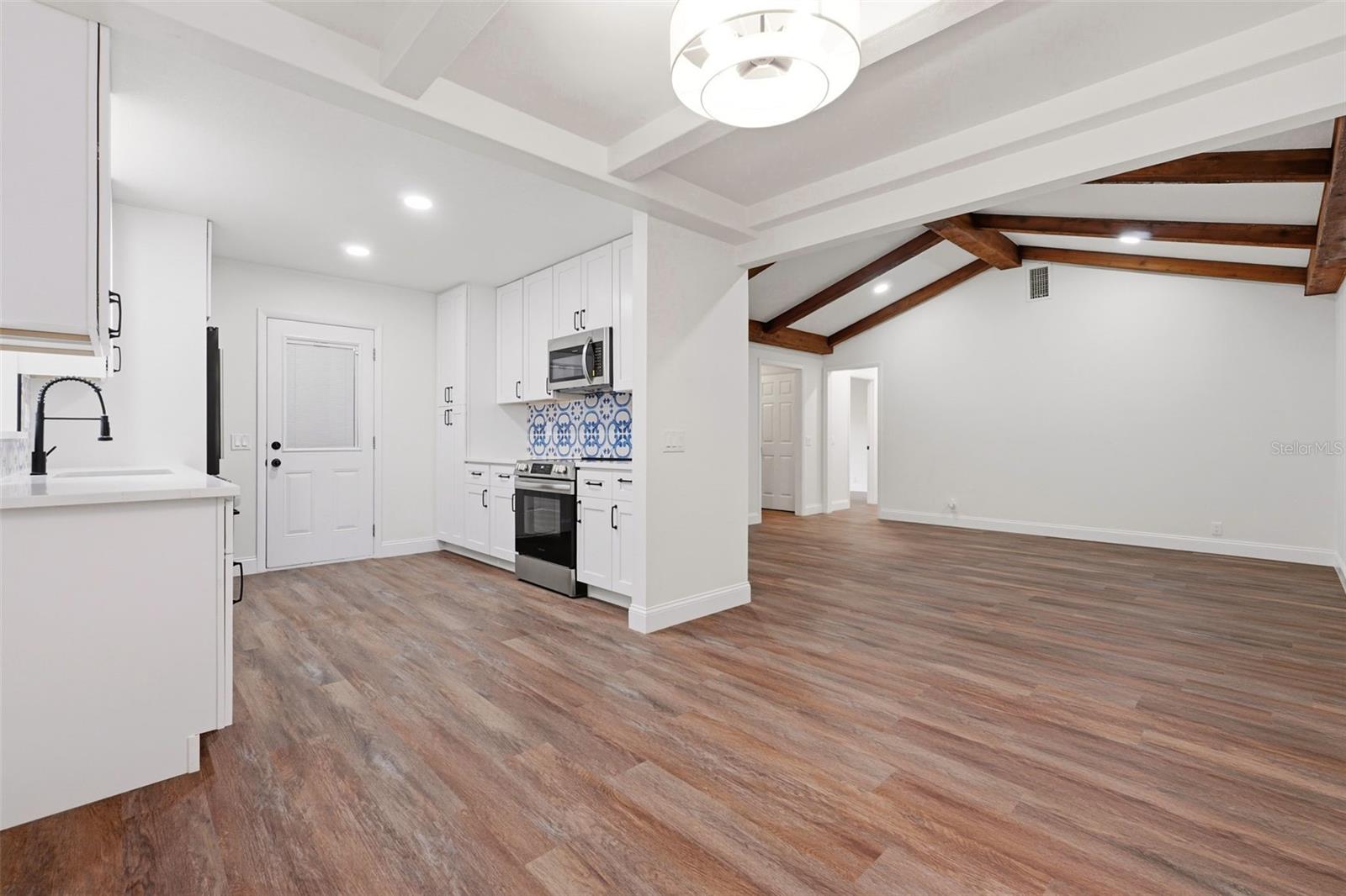 205 Whitman Rd, Winter Haven, FL 33884 photo