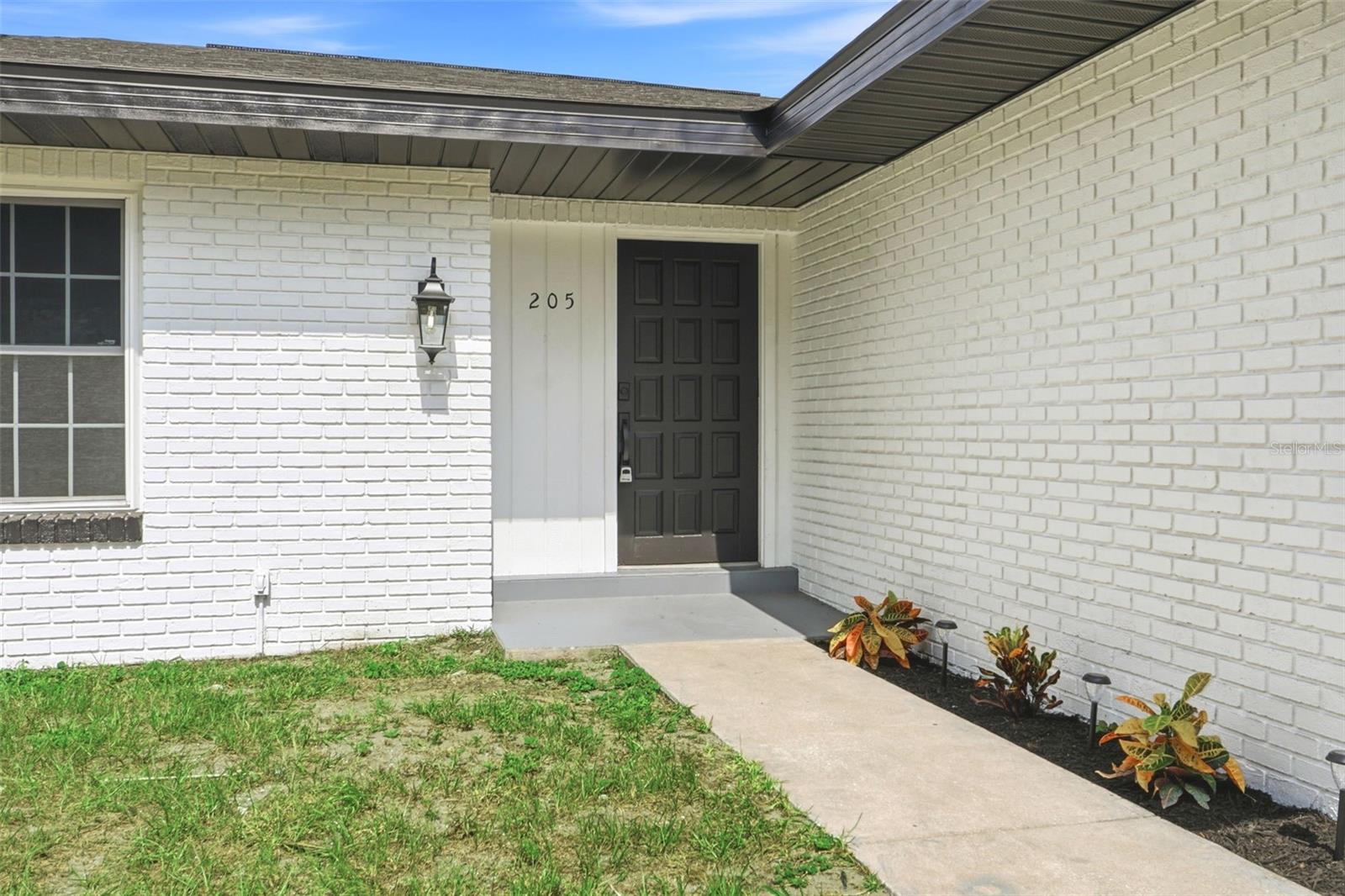 205 Whitman Rd, Winter Haven, FL 33884 photo