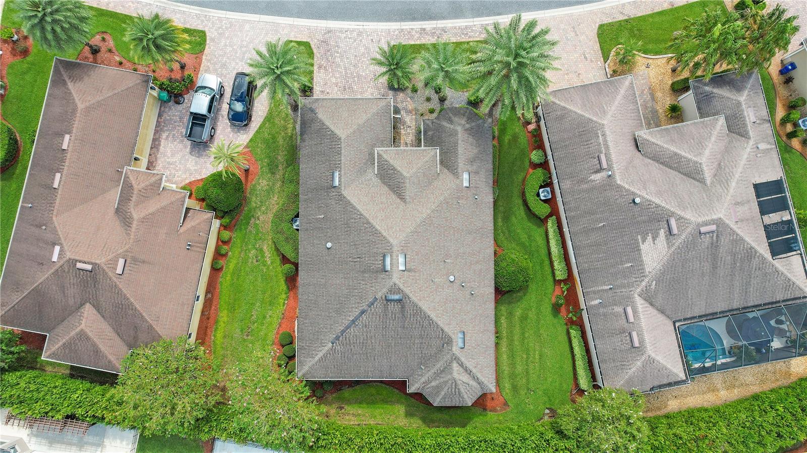 10033 Lake Miona Way, Oxford, FL 34484 photo