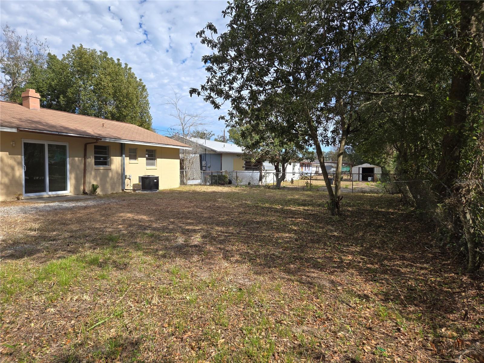 2204 SW 6 St, Ocala, FL 34471 photo
