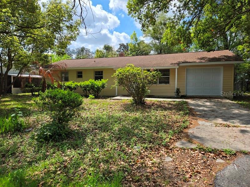 2204 6 St, Ocala, FL 34471