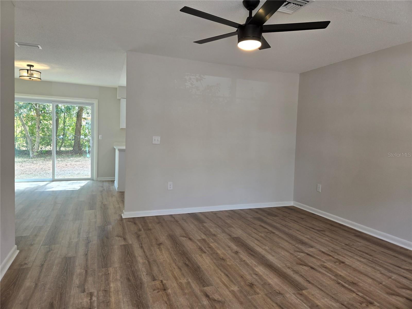2204 SW 6 St, Ocala, FL 34471 photo