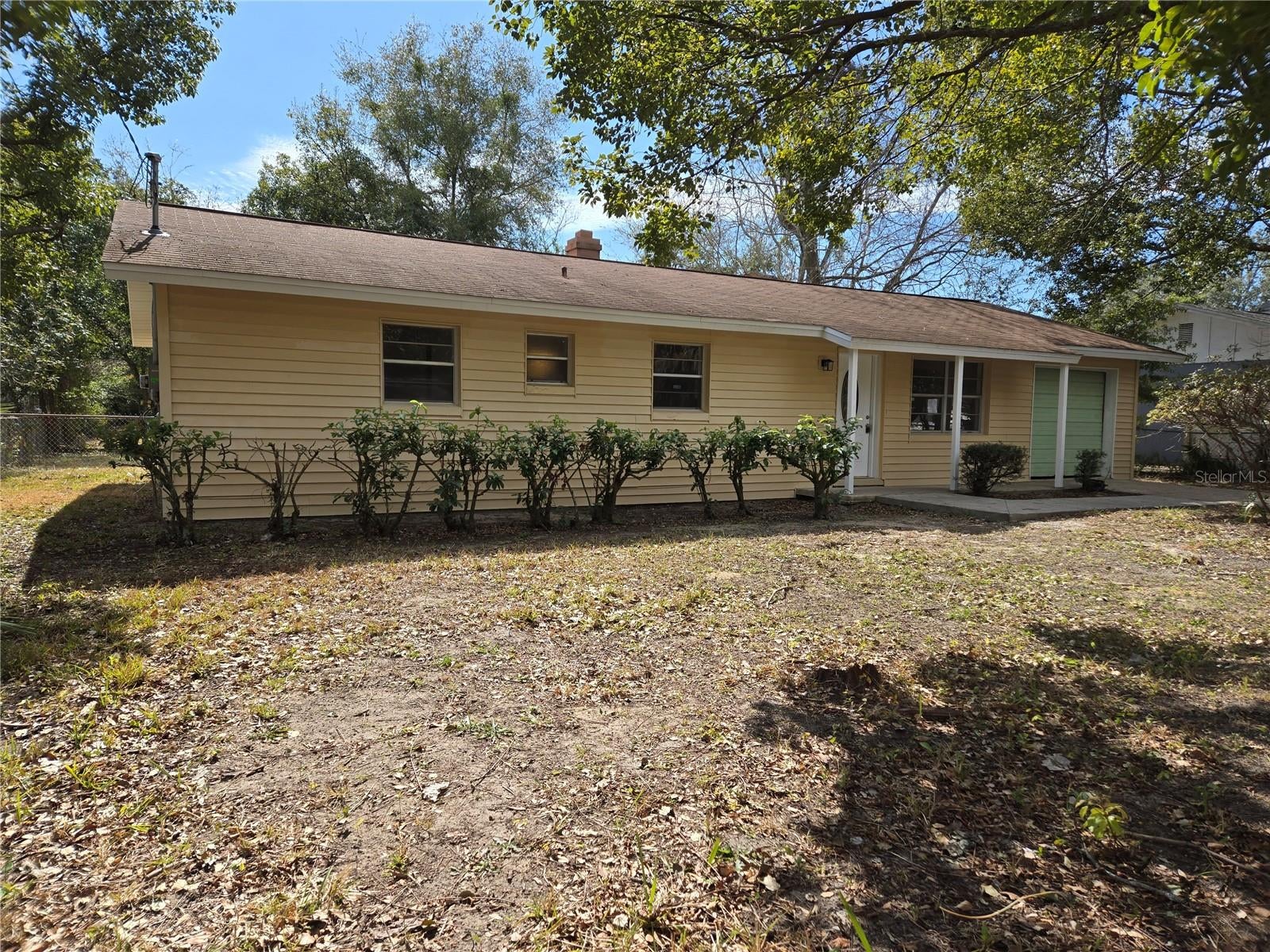 2204 SW 6 St, Ocala, FL 34471 photo