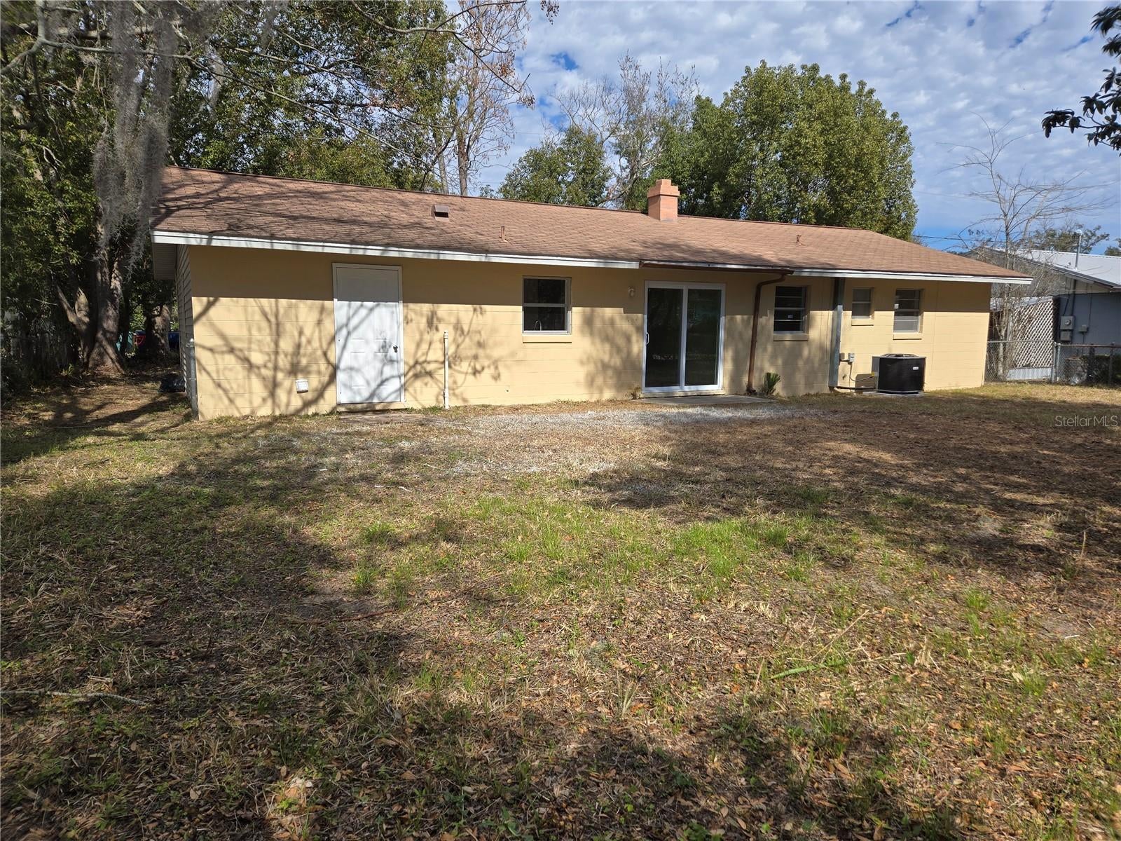 2204 SW 6 St, Ocala, FL 34471 photo