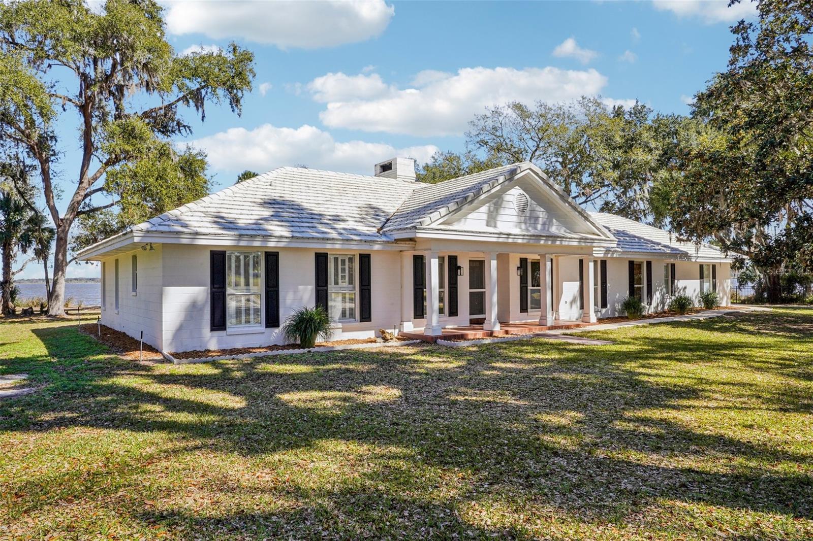 37048 County Road 452, Grand Island, FL 32735 photo