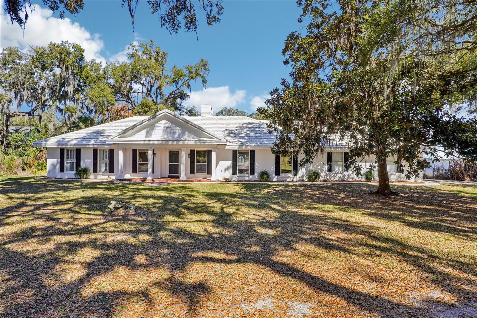 37048 County Road 452, Grand Island, FL 32735 photo