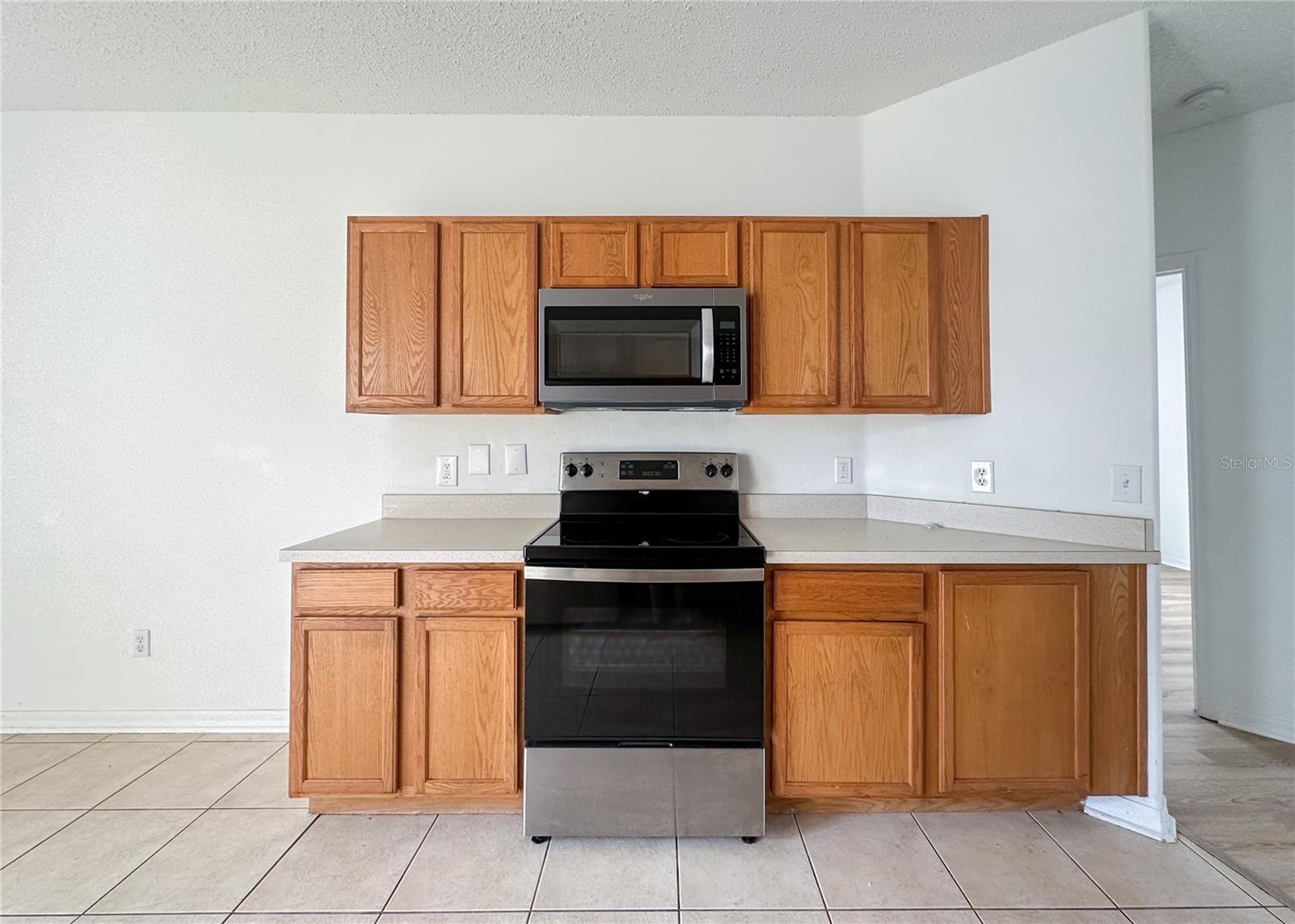402 Sunset View Dr, Davenport, FL 33837 photo