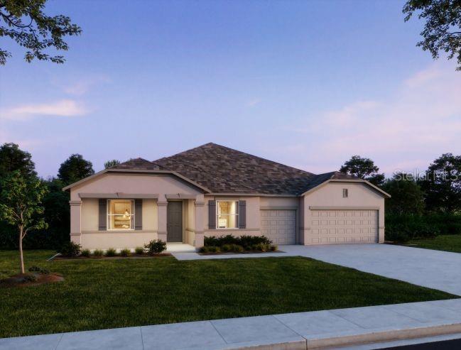 17041 Royal Palm Dr, Groveland, FL 34736 photo