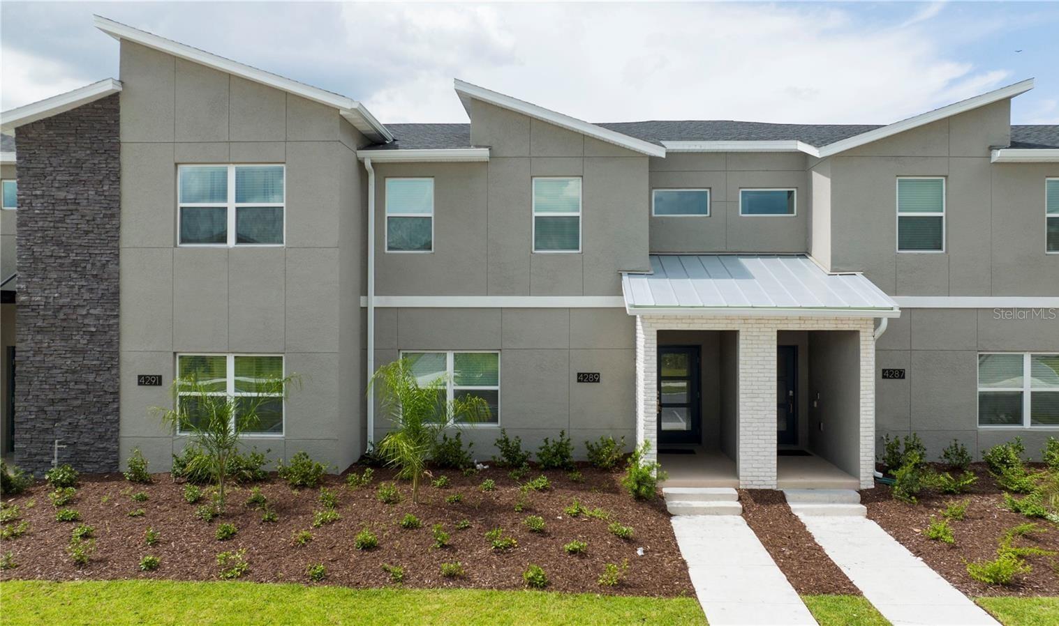 4289 Paragraph Dr, Kissimmee, FL 34746