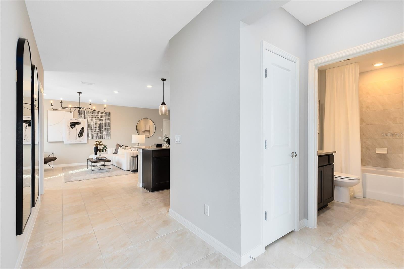 1263 Gardeners Pl, Orlando, FL 32820 photo