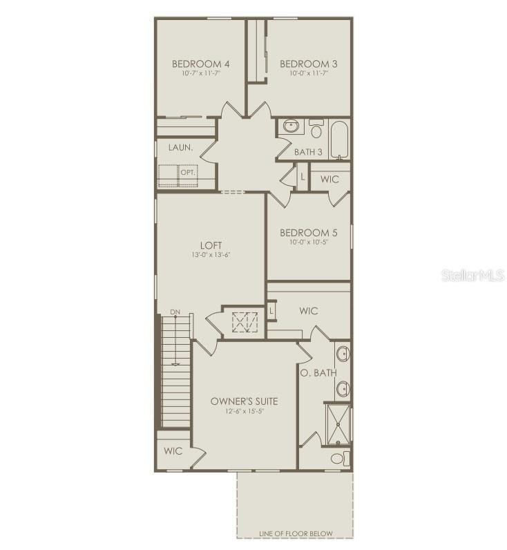 1263 Gardeners Pl, Orlando, FL 32820 photo