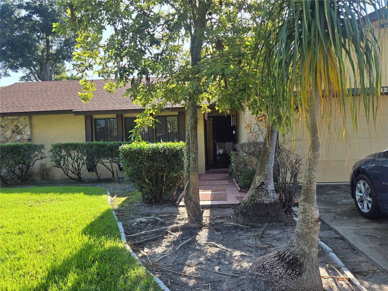 827 Rill Dr, Altamonte Springs, FL 32714 photo