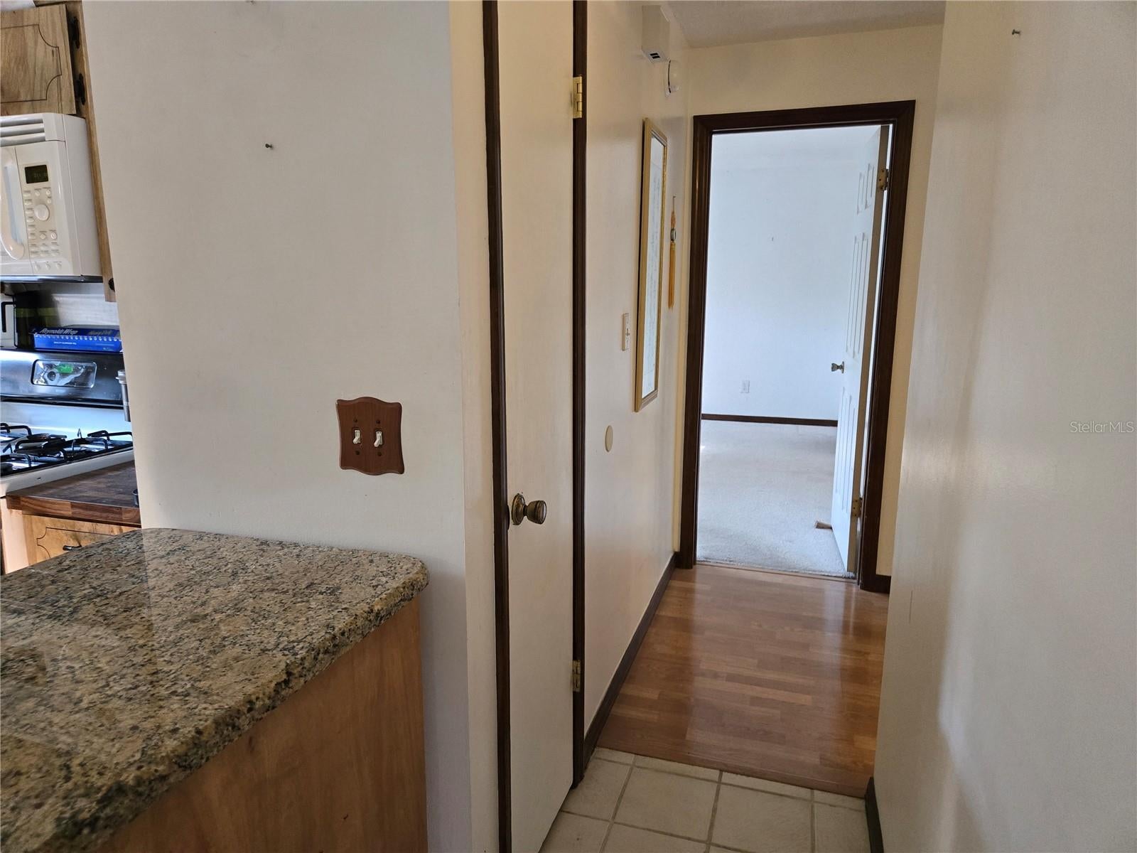 827 Rill Dr, Altamonte Springs, FL 32714 photo