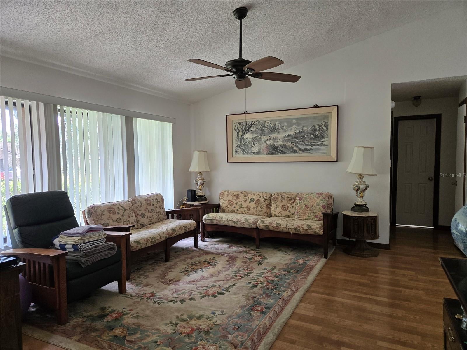 827 Rill Dr, Altamonte Springs, FL 32714 photo