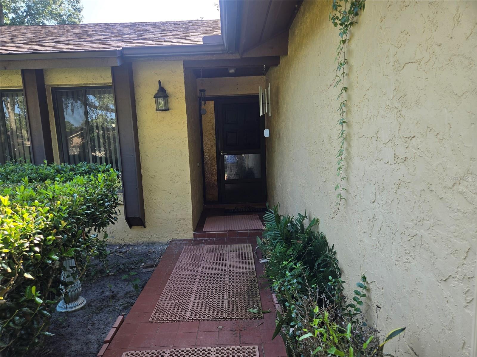 827 Rill Dr, Altamonte Springs, FL 32714 photo