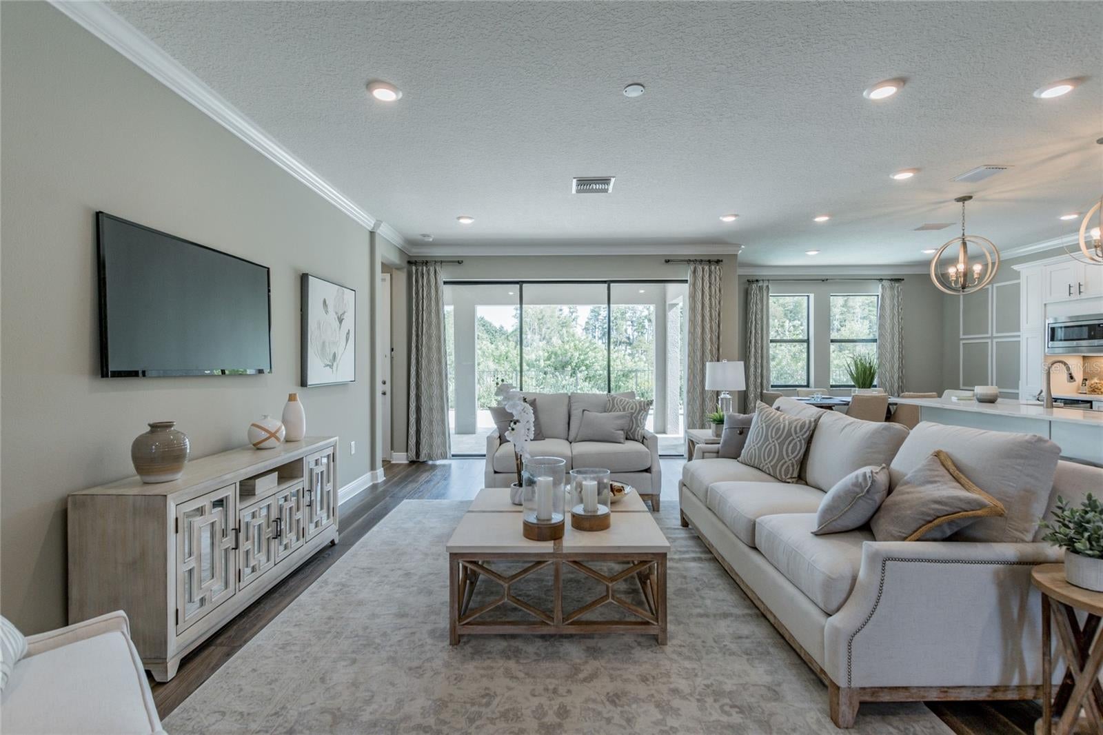 704 Estates Blvd, Tarpon Springs, FL 34688 photo
