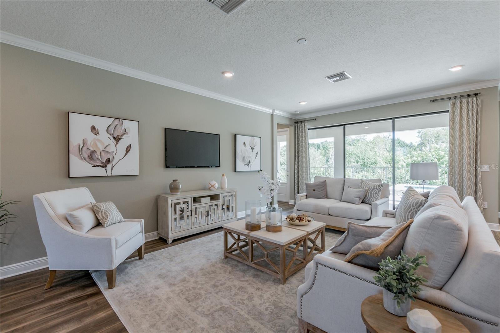 704 Estates Blvd, Tarpon Springs, FL 34688 photo