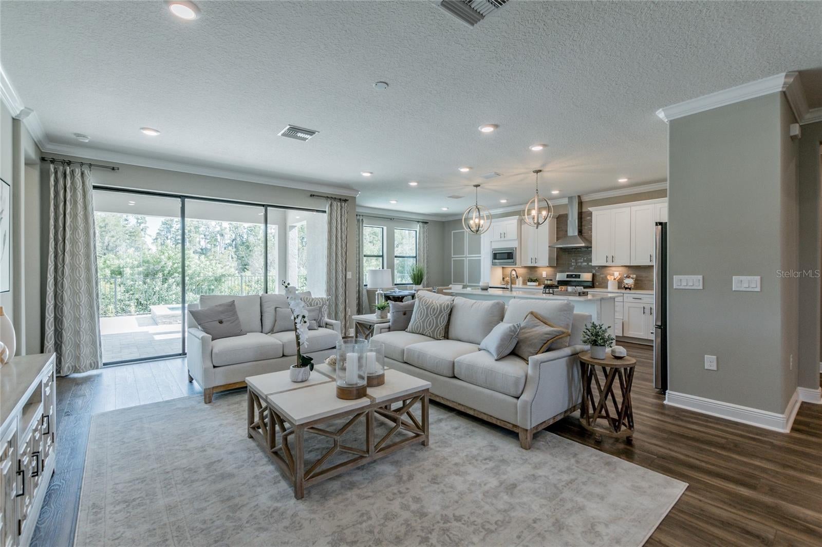704 Estates Blvd, Tarpon Springs, FL 34688 photo