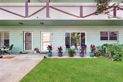 Condominium in CLEARWATER FL 2042 AUSTRALIA WAY #12.jpg