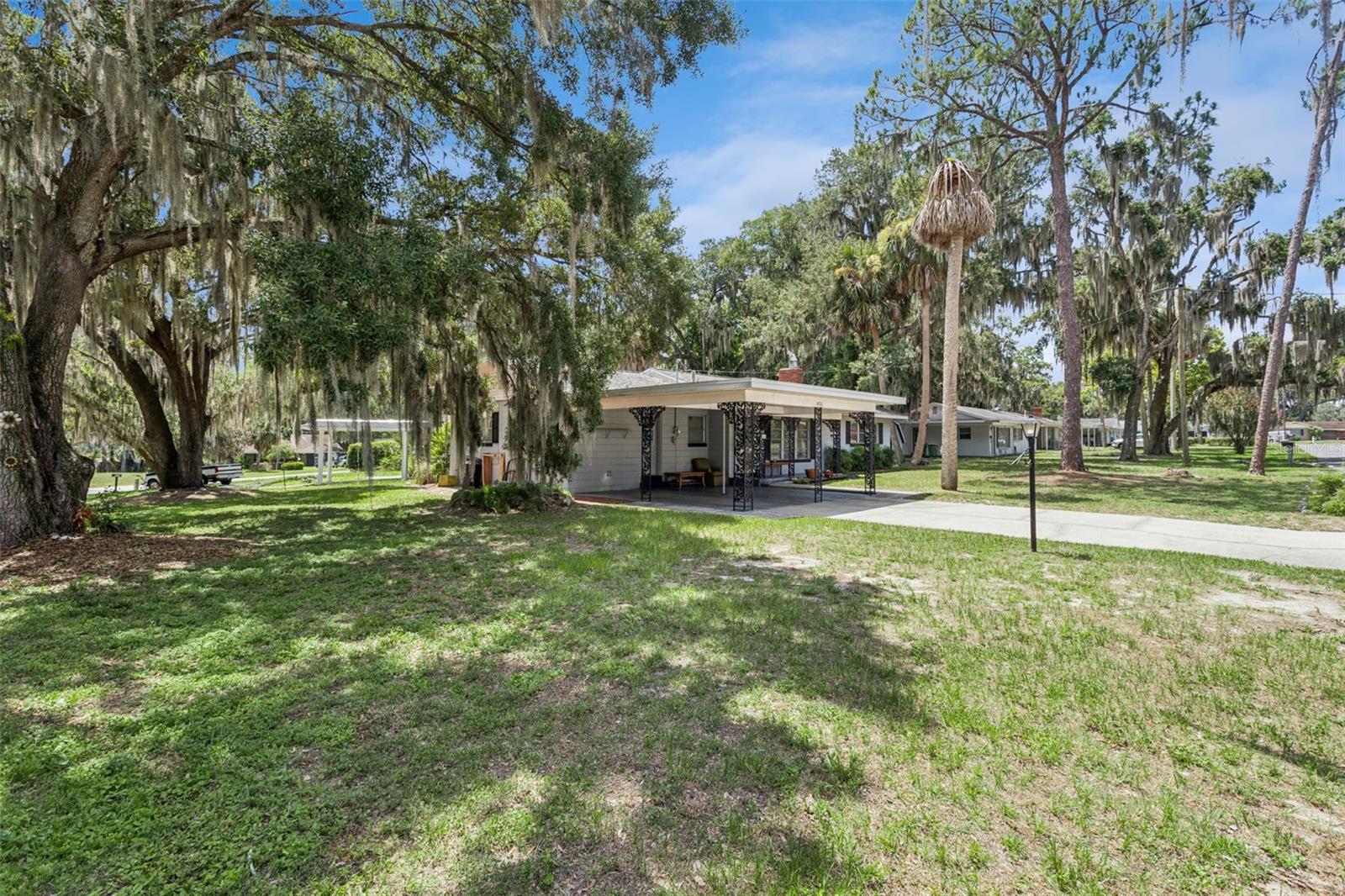 1400 Spartan Ave, Leesburg, FL 34748 photo