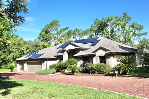 Single Family Residence in BEVERLY HILLS FL 6133 W PONDEROSA PLACE.jpg