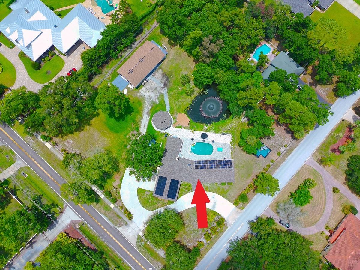 11295 131 St, Largo, FL 33774