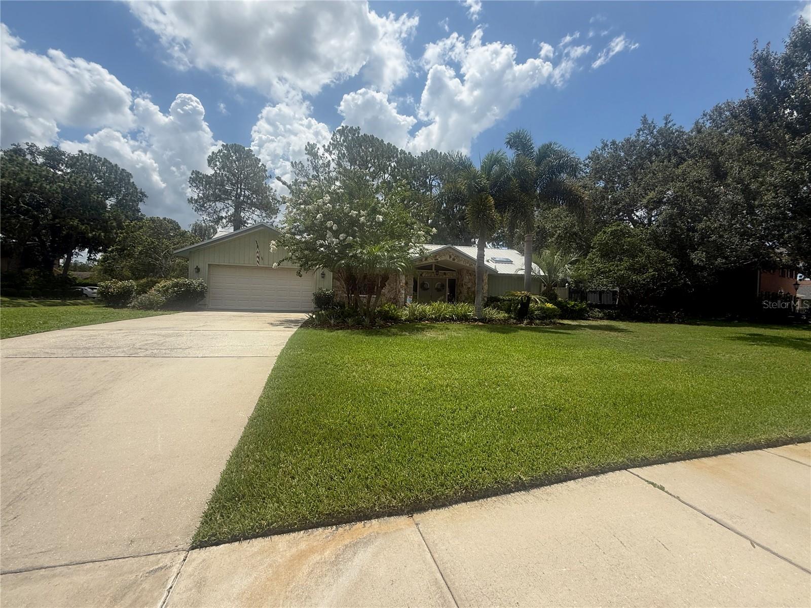 2215 Toniwood Ln, Palm Harbor, FL 34685 photo