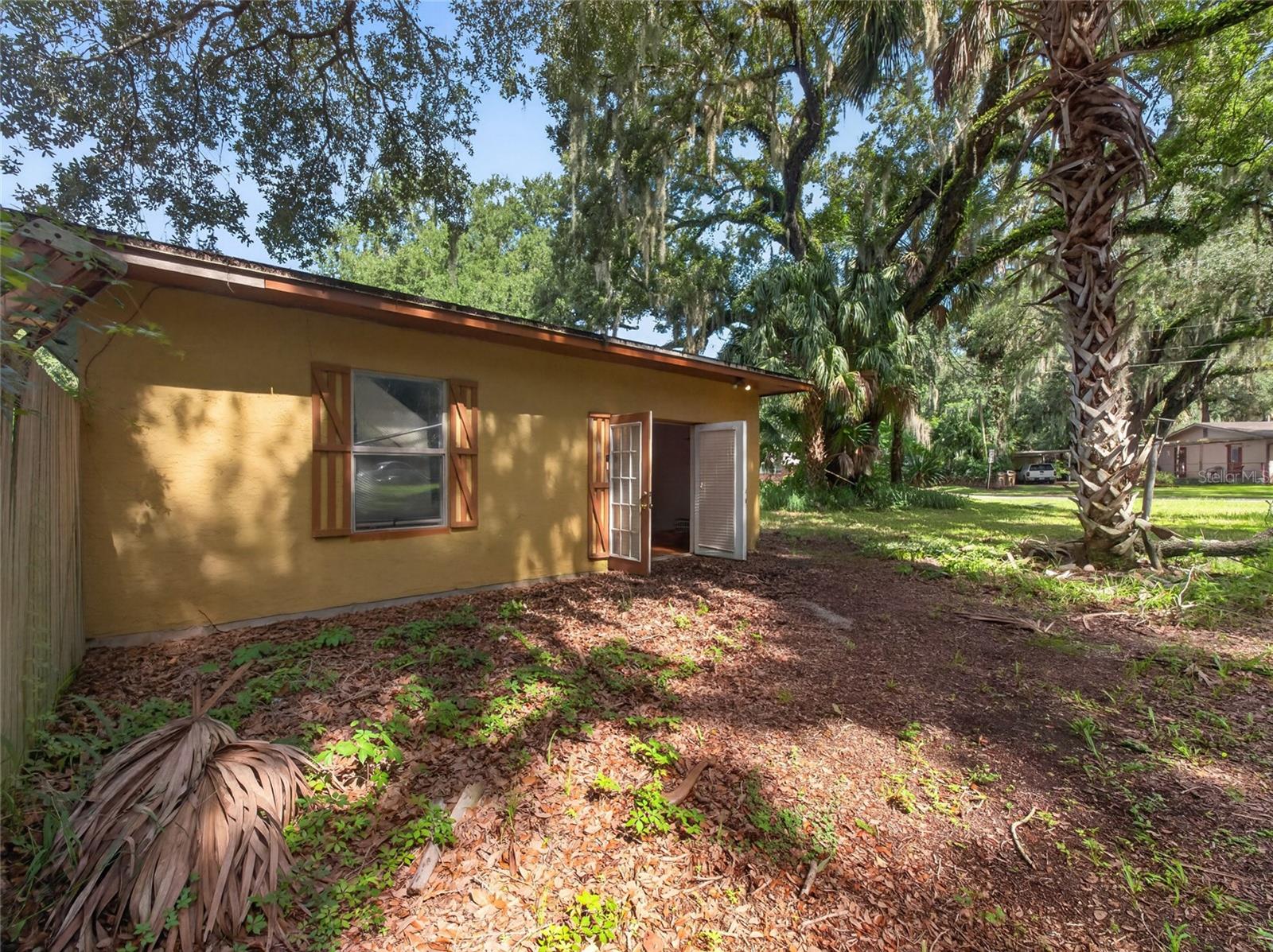 4020 Magnolia Dr, Leesburg, FL 34748 photo