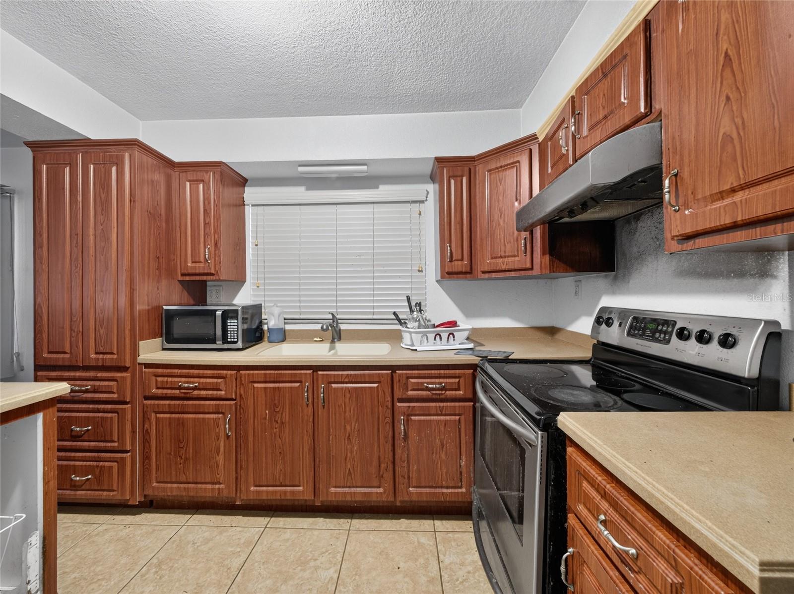 4020 Magnolia Dr, Leesburg, FL 34748 photo