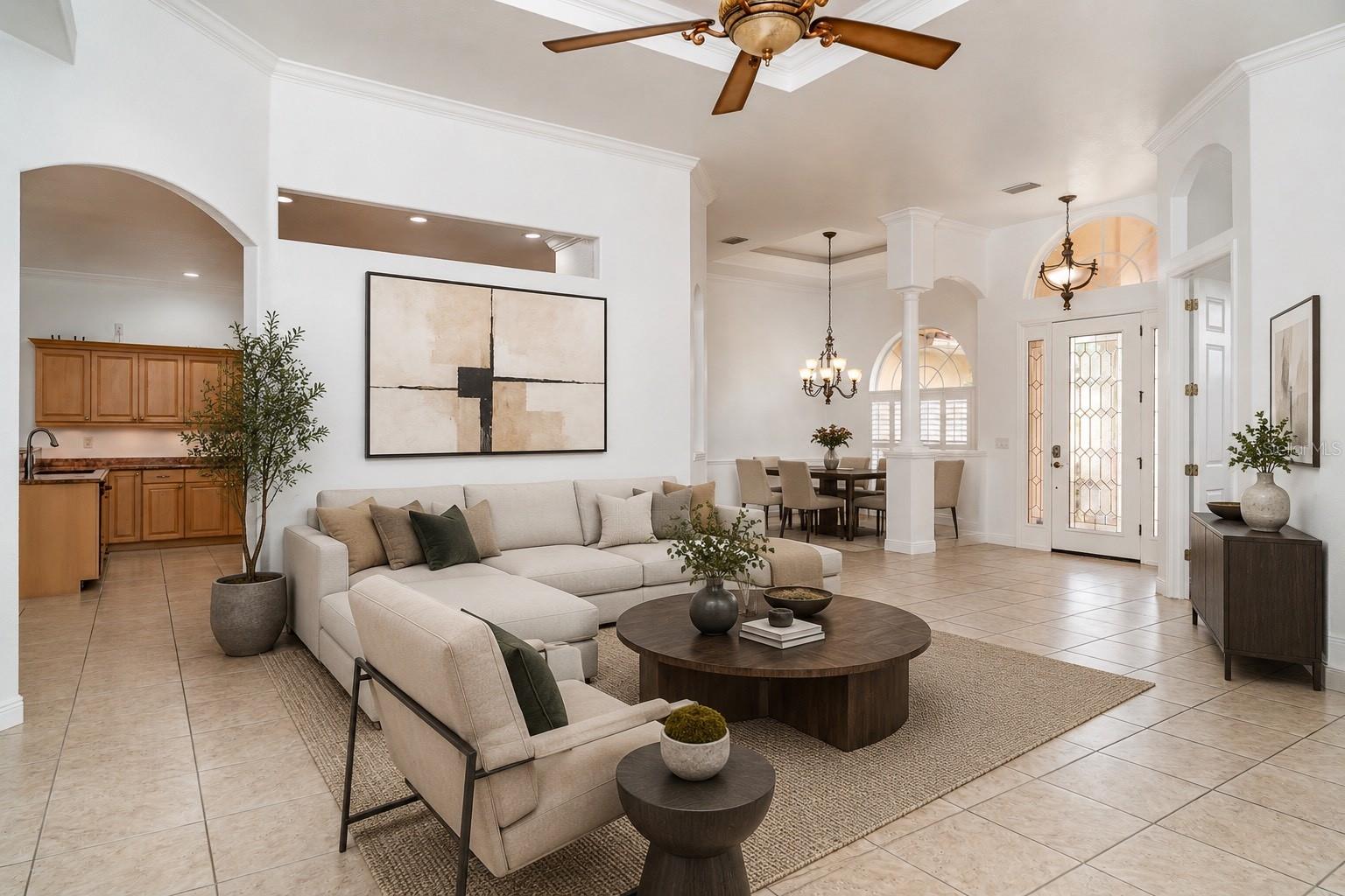 6120 9 Avenue Cir, Bradenton, FL 34212 photo