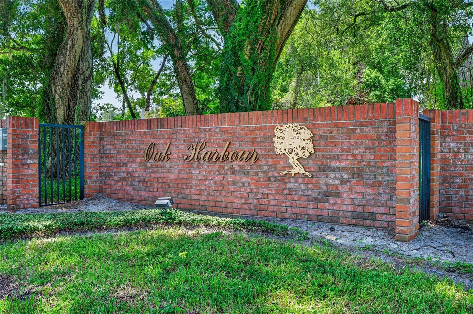 459 Oak Haven Dr #459, Altamonte Springs, FL 32701 photo