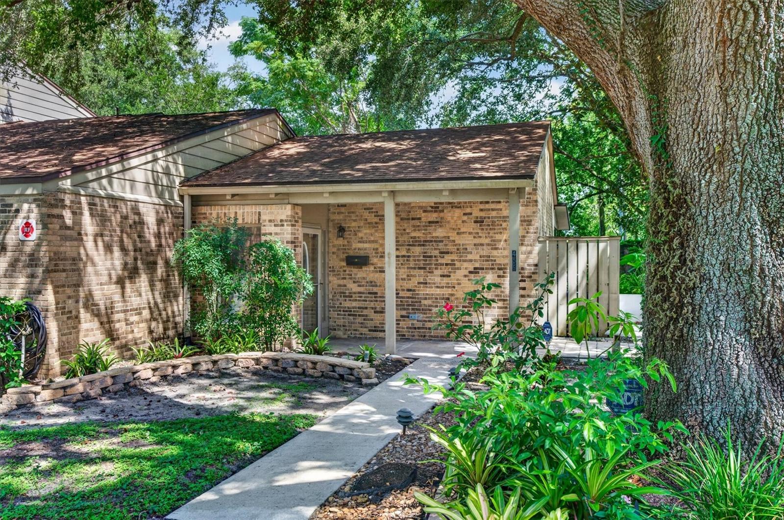 459 Oak Haven Dr #459, Altamonte Springs, FL 32701 photo