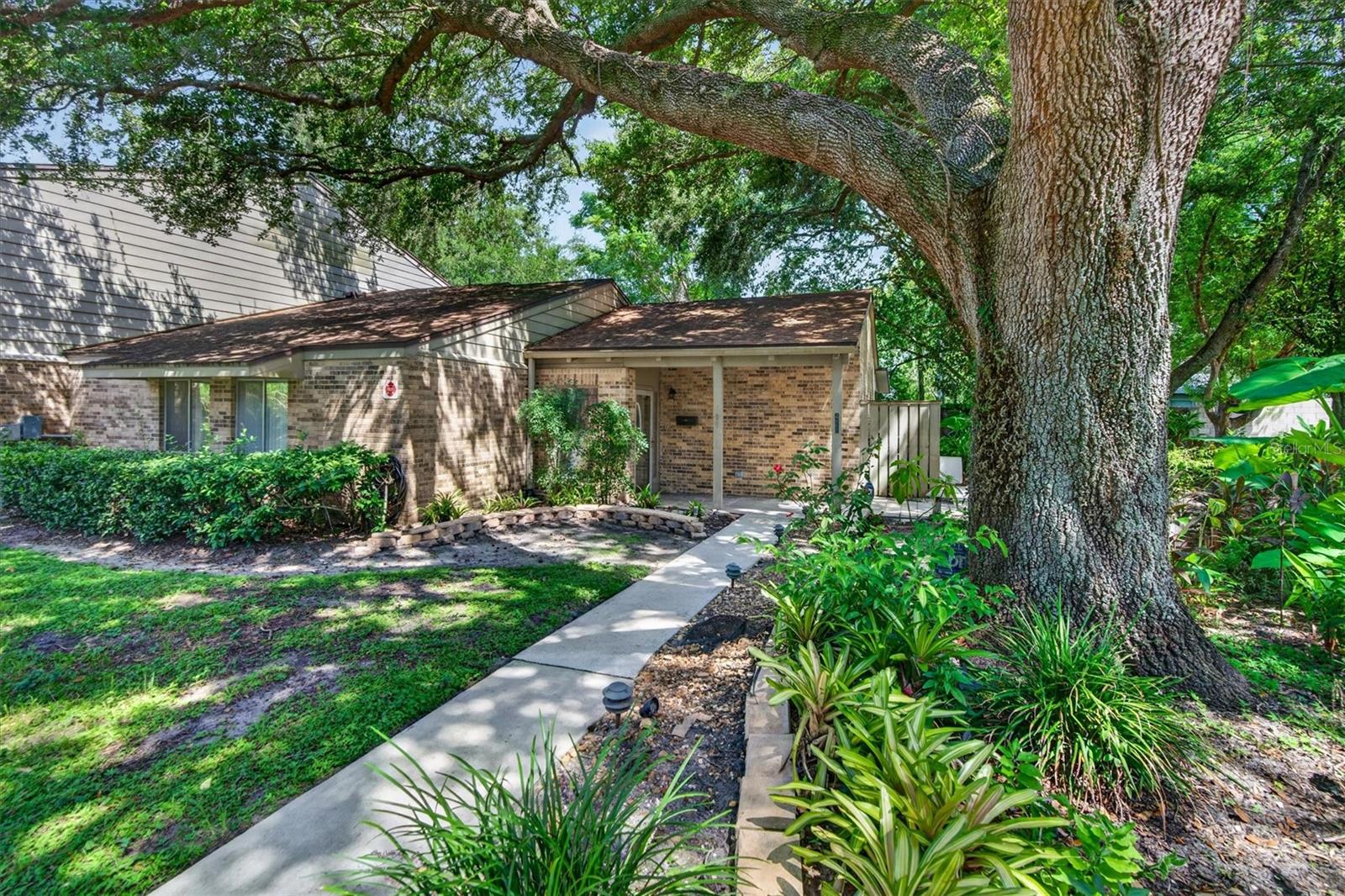 459 Oak Haven Dr #459, Altamonte Springs, FL 32701 photo