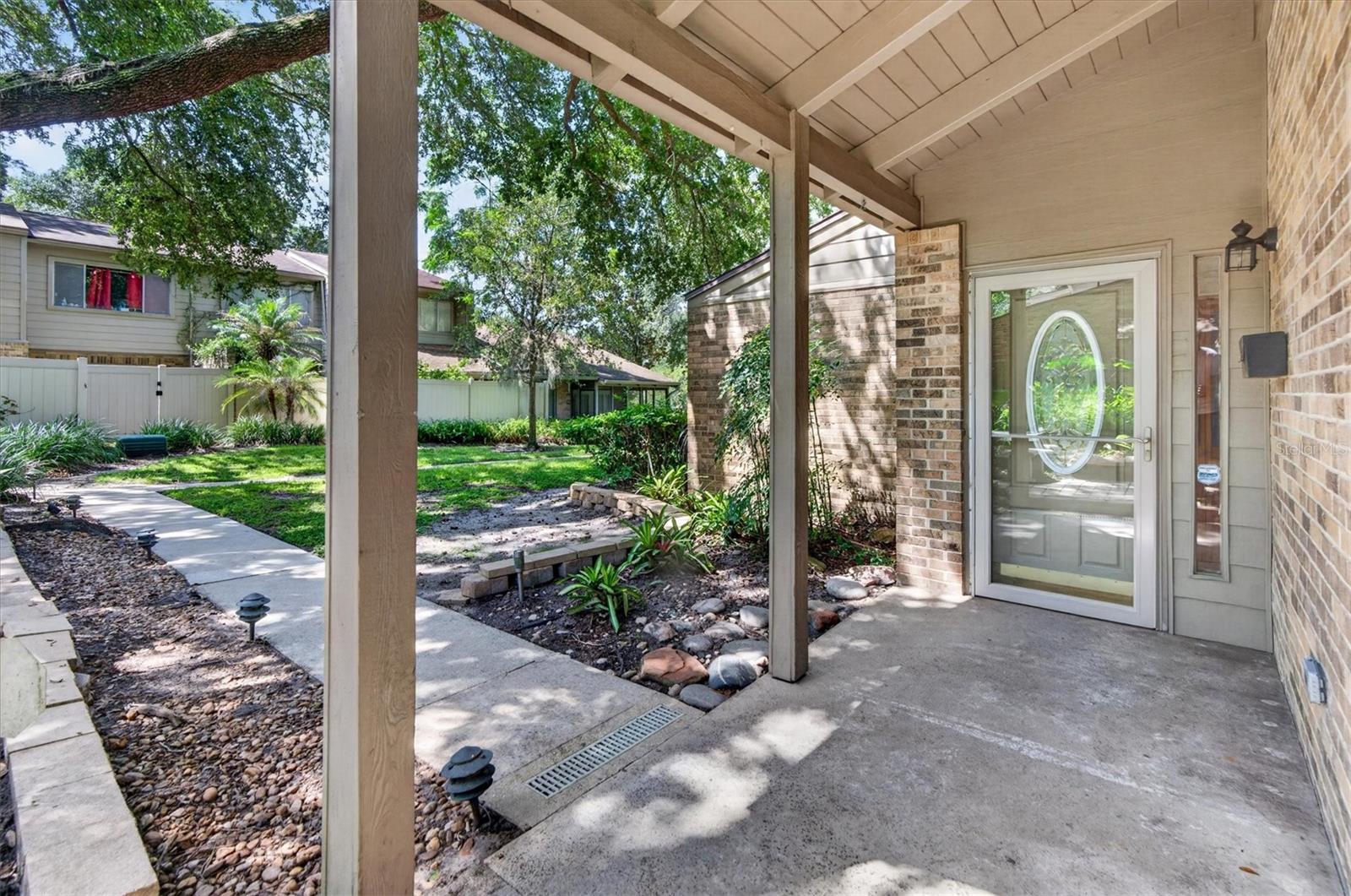 459 Oak Haven Dr #459, Altamonte Springs, FL 32701 photo