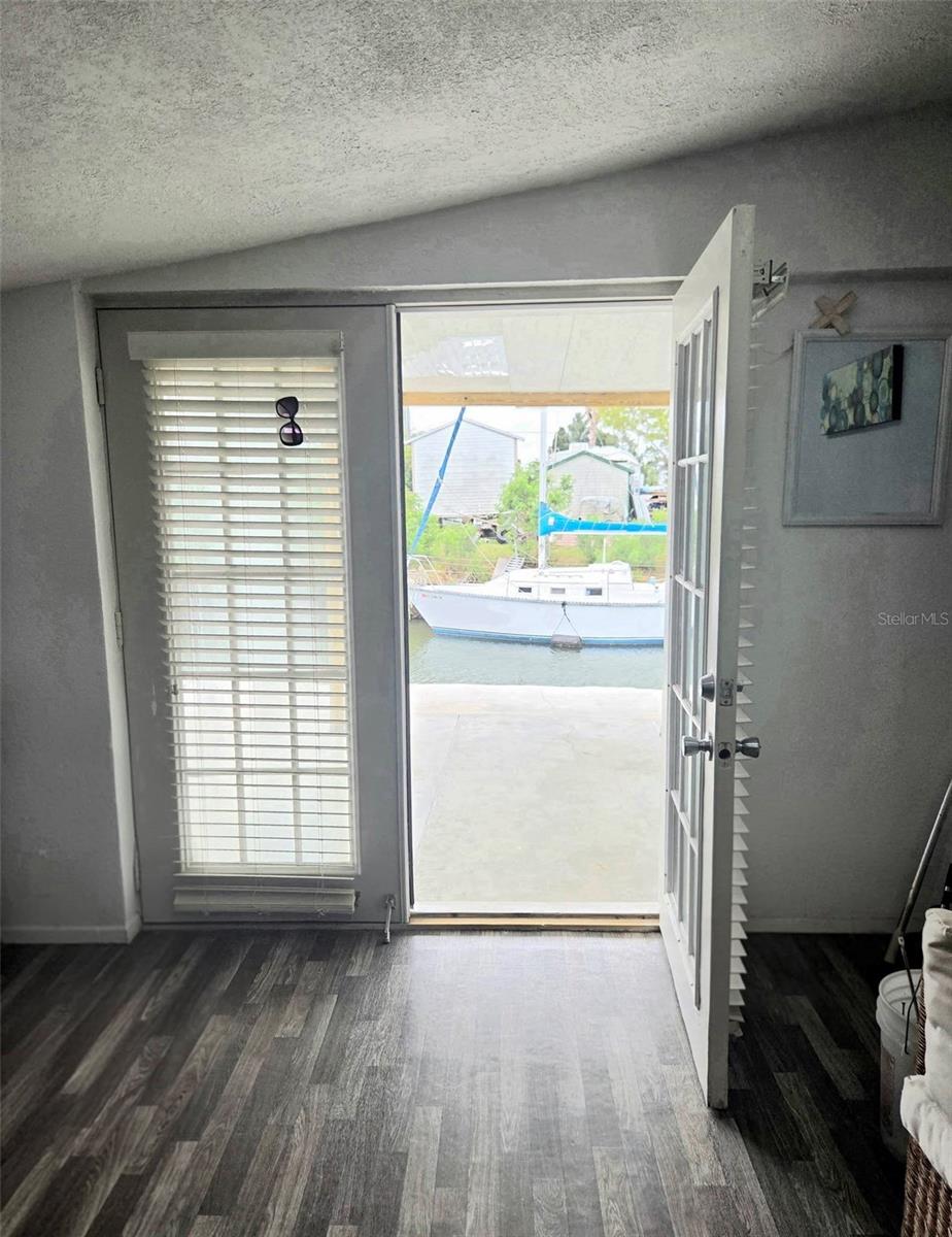 6726 Albatross Ln, Hudson, FL 34667 photo