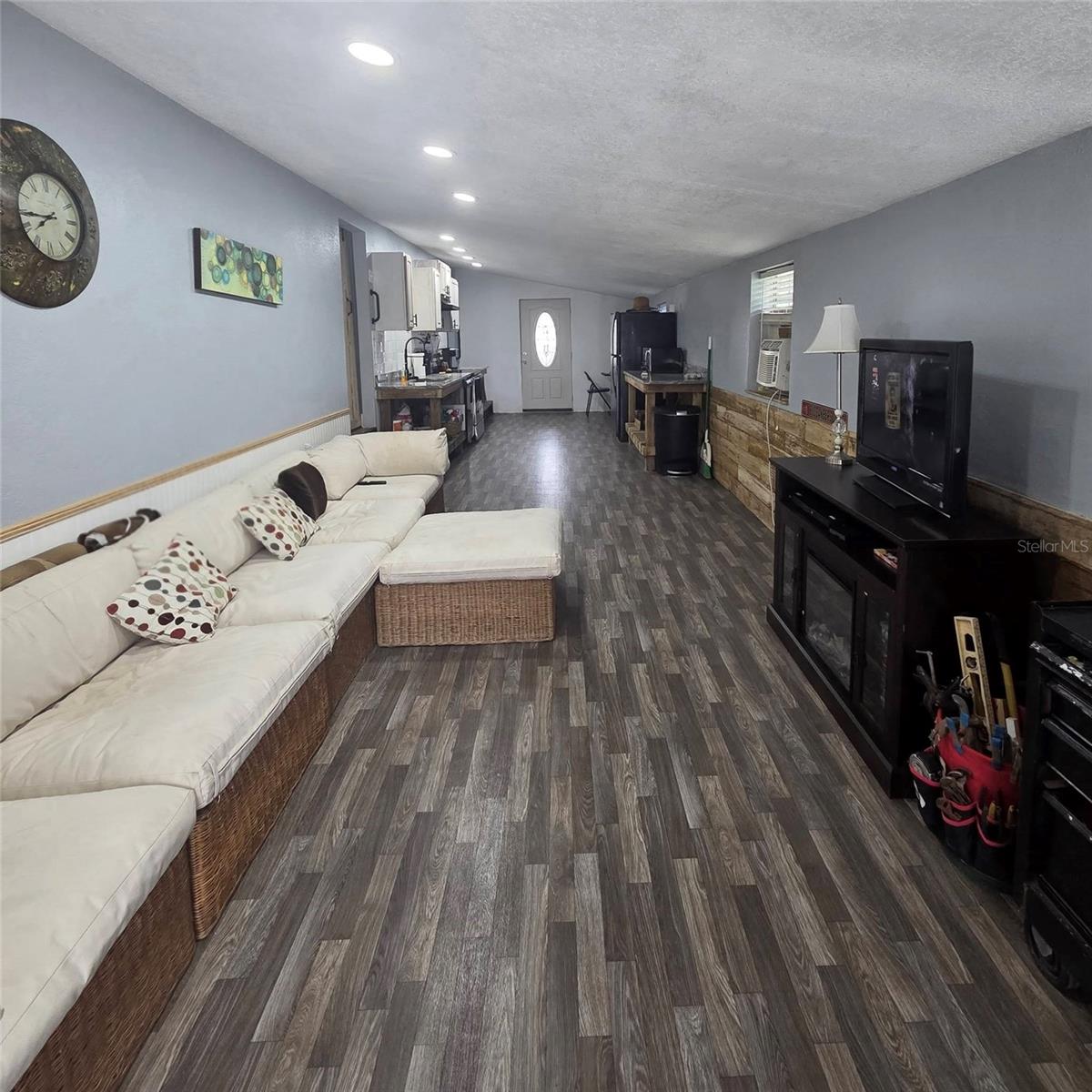 6726 Albatross Ln, Hudson, FL 34667 photo