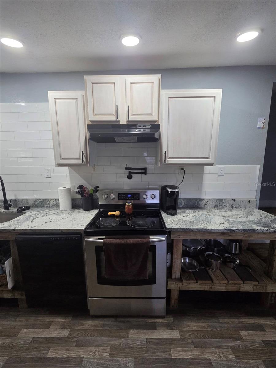 6726 Albatross Ln, Hudson, FL 34667 photo