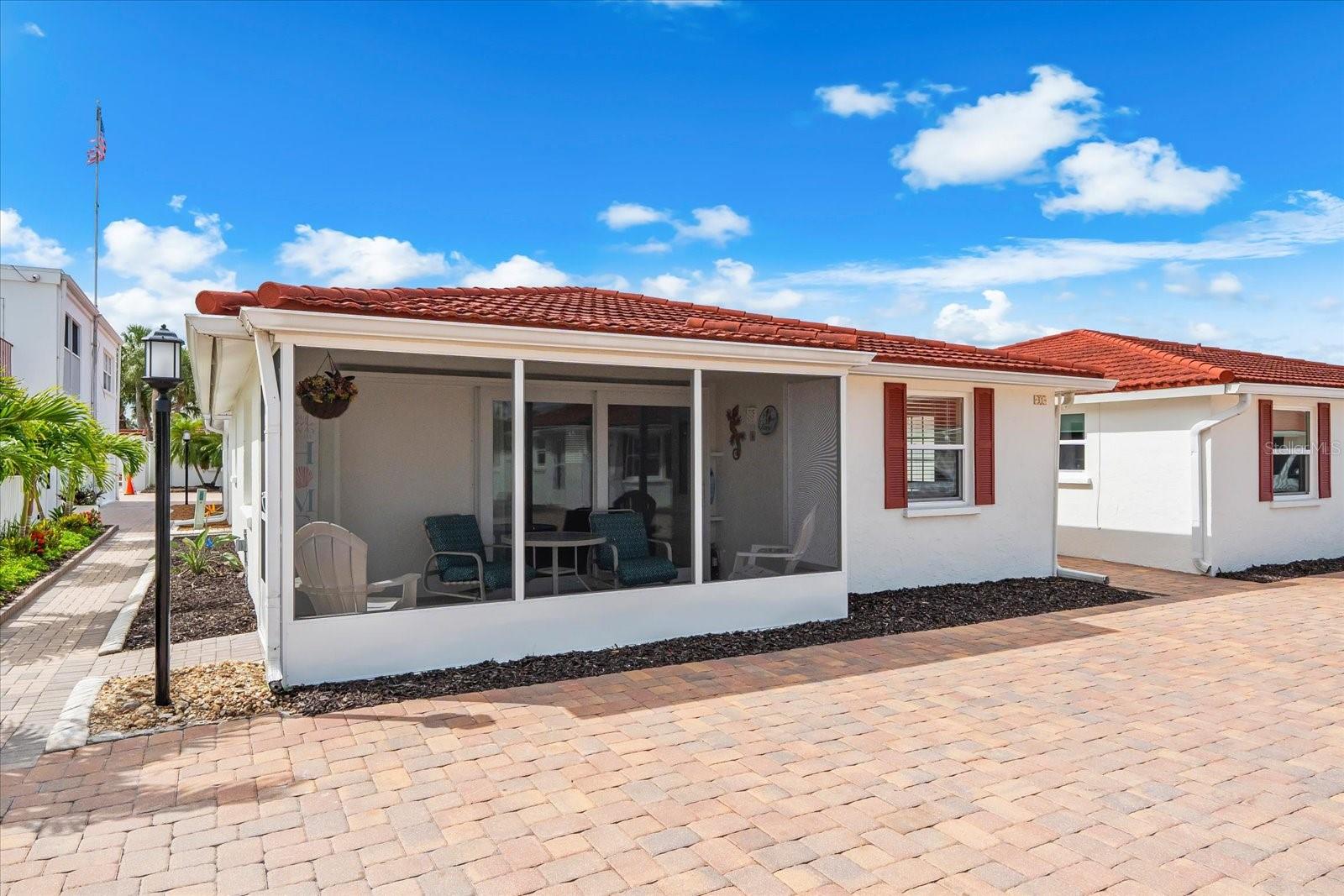 6154 Midnight Pass Rd, Sarasota, FL 34242