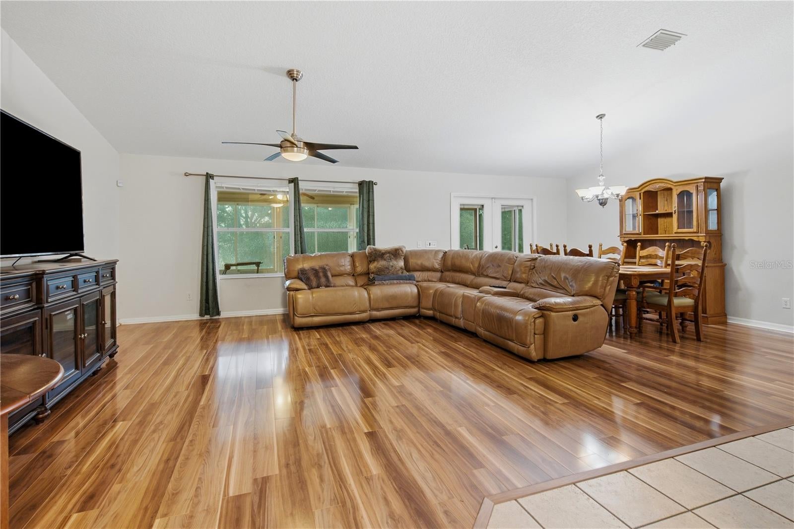 16723 SE 173 Terrace Rd, Weirsdale, FL 32195 photo