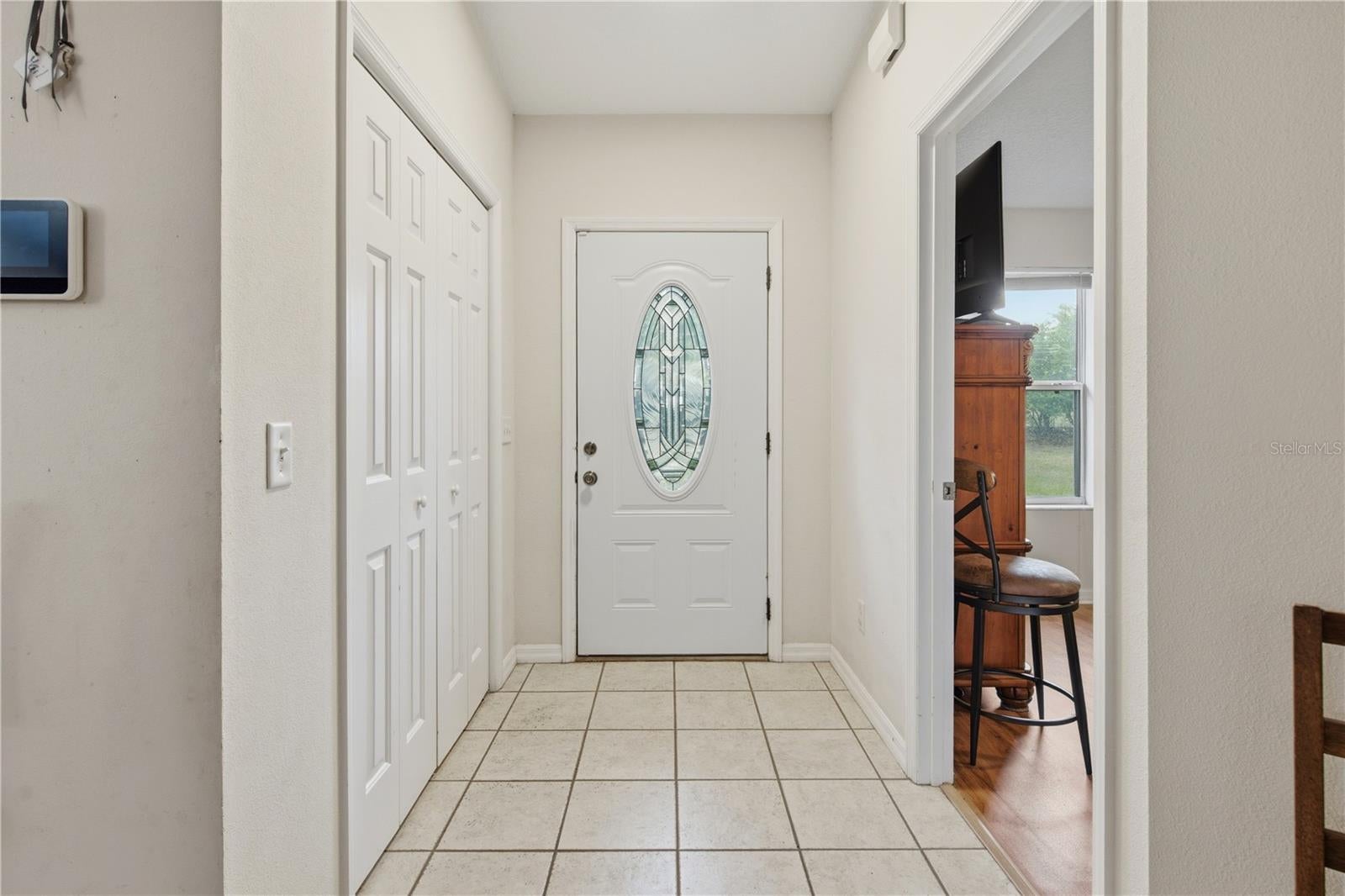 16723 SE 173 Terrace Rd, Weirsdale, FL 32195 photo