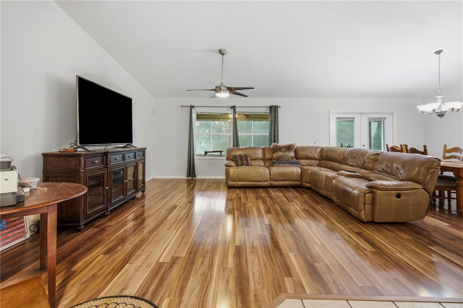 16723 SE 173 Terrace Rd, Weirsdale, FL 32195 photo