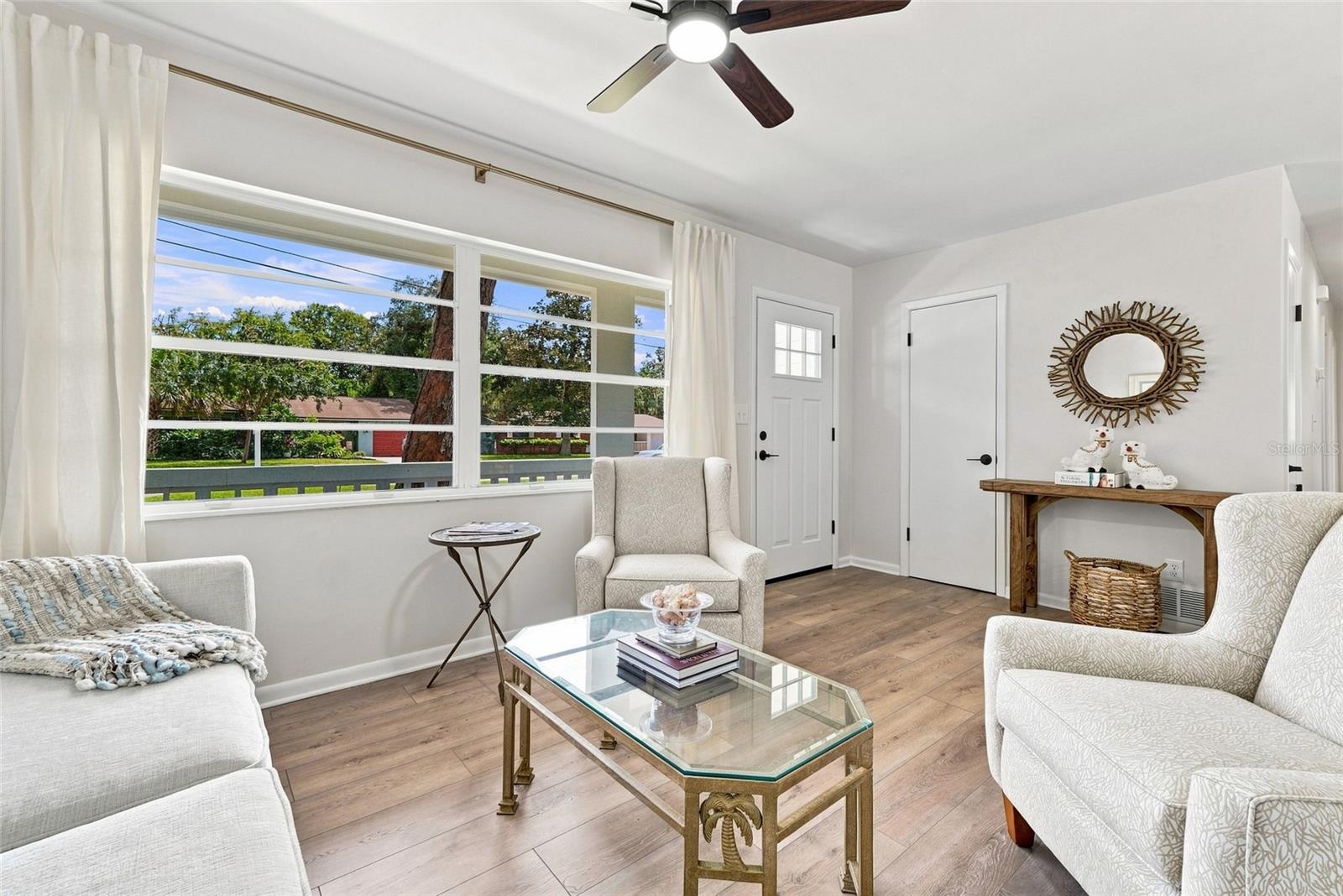 6 Marilyn Ave, Saint Augustine, FL 32080 photo