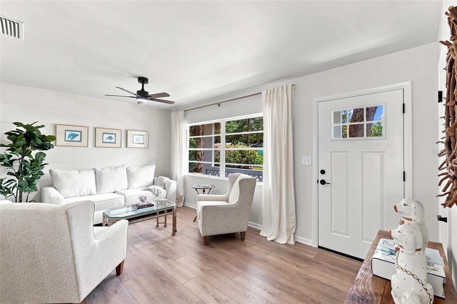 6 Marilyn Ave, Saint Augustine, FL 32080 photo