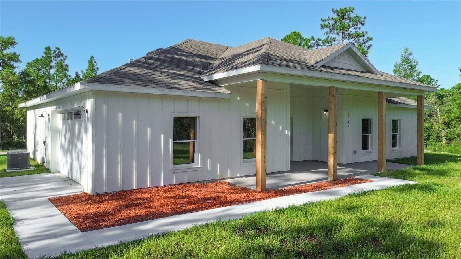 13194 88 St, Dunnellon, FL 34432