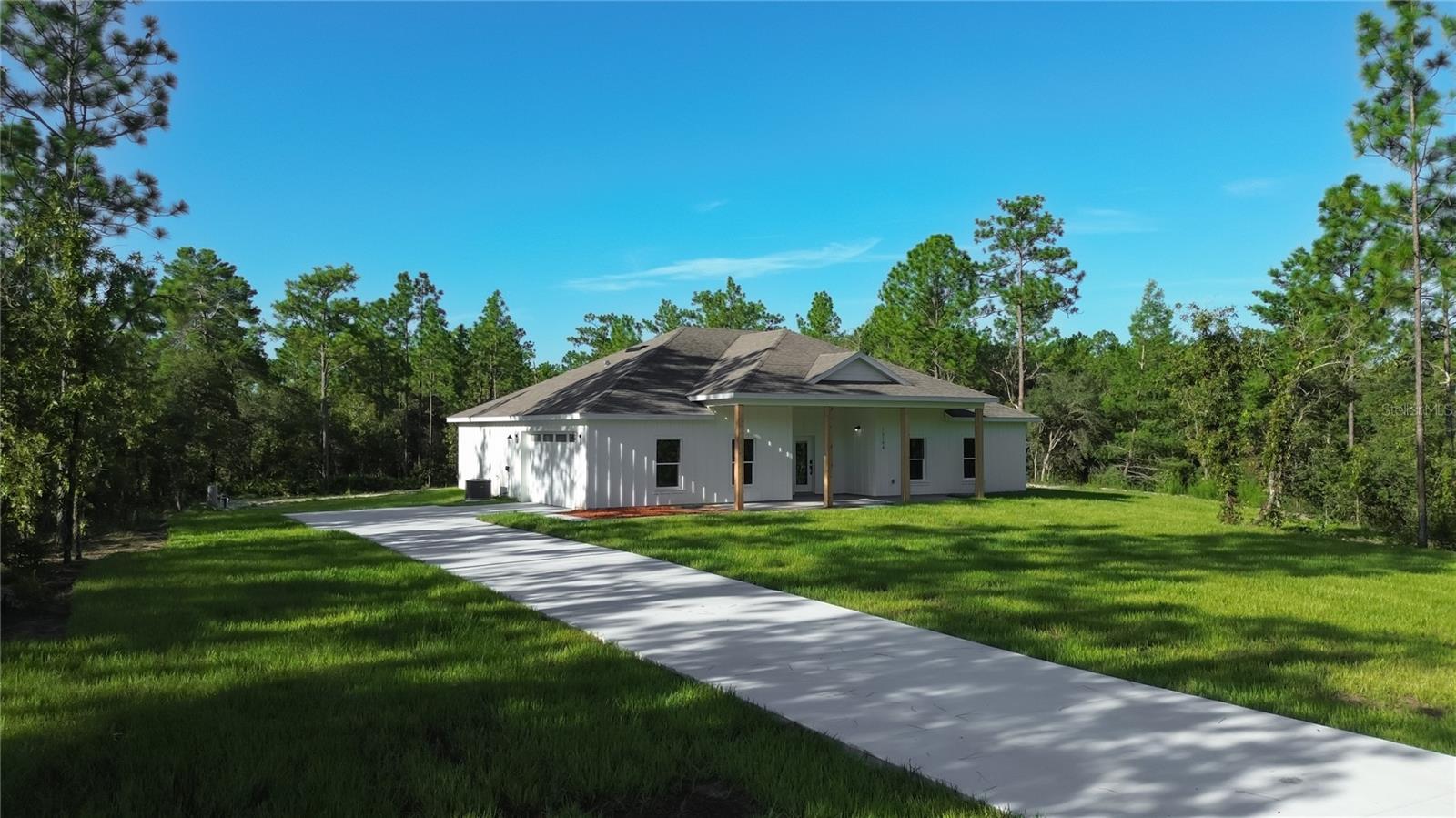13194 SW 88 St, Dunnellon, FL 34432 photo