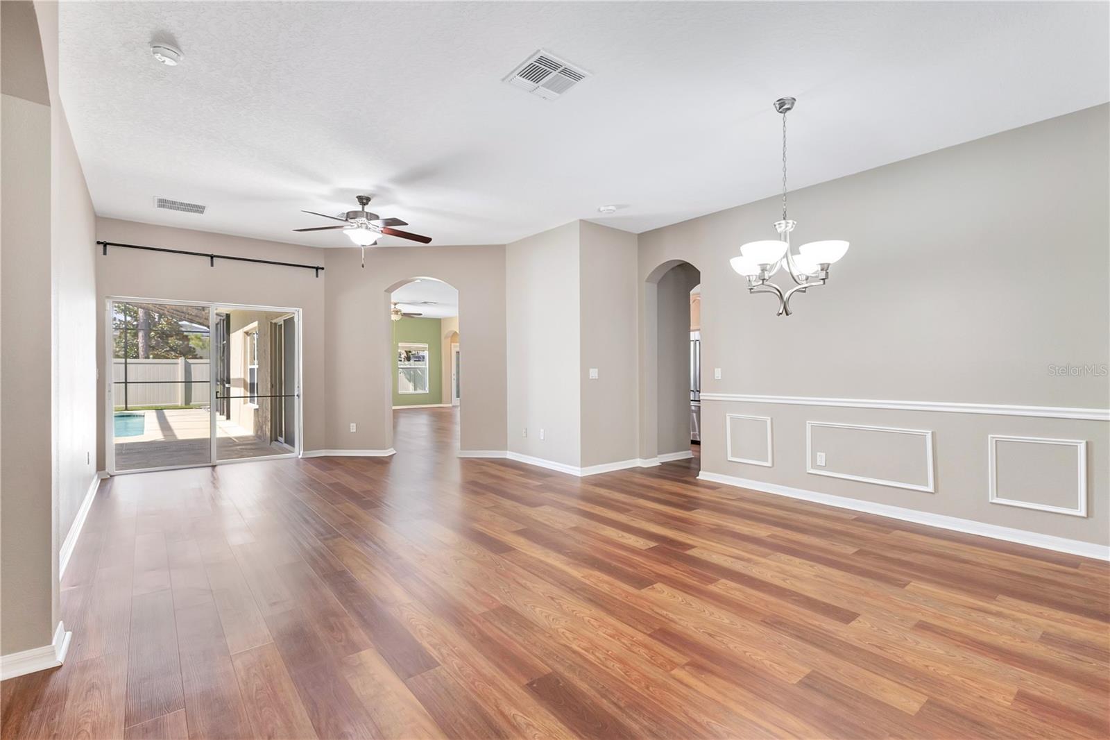 3707 Moon Dancer Pl, Saint Cloud, FL 34772 photo